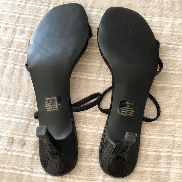 SOLD - Picture 4 of 4